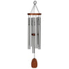 Woodstock Chimes of Comfort™