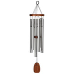 Woodstock Chimes of Comfort™