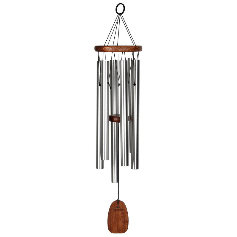 Woodstock Chimes of Comfort™