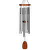 Woodstock Chimes of Comfort™