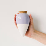 Olla Pepin Watering System