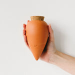 Olla Pepin Watering System