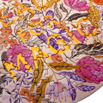 MINI JIGSAW PUZZLE, Ready for Magic