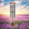 Woodstock Chimes of Comfort™