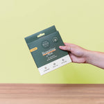 Mess Free Gardening Mat - Set of 2