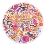 MINI JIGSAW PUZZLE, Ready for Magic