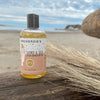 Sand & Sea After Shower Dry Oil- 8 fl oz