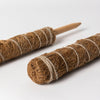 Coco Coir Pole for Plant Support