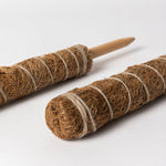 Coco Coir Pole for Plant Support