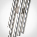 Woodstock Bird Feeder Chime™