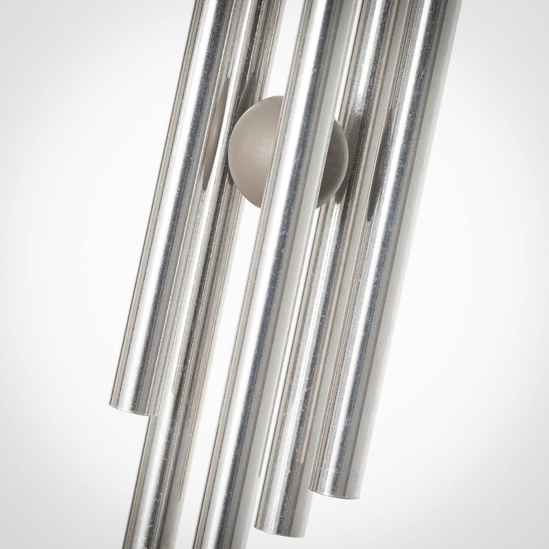Woodstock Bird Feeder Chime™