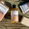 Sand & Sea After Shower Dry Oil- 8 fl oz