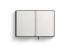 Kaleido No.31 Canine Friends Hardback Notebook