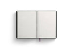 Kaleido No.31 Canine Friends Hardback Notebook