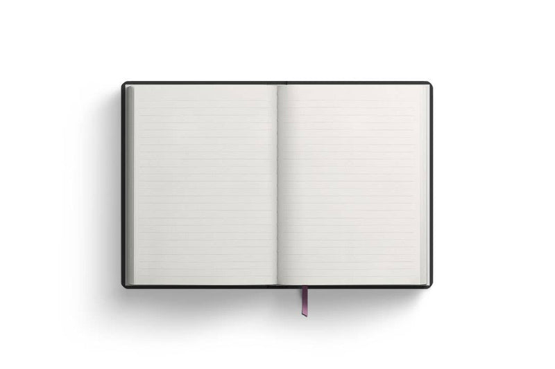 Kaleido No.31 Canine Friends Hardback Notebook
