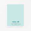 Greeting Card - Horoscope Party