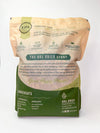 Houseplant Chunky Soil Mix (Aroid/Tropical): 1 Gallon