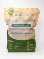 Houseplant Chunky Soil Mix (Aroid/Tropical): 1 Gallon