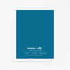 Greeting Card - My Favorite Kid