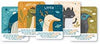 Dream Big Archetypes Deck