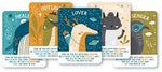 Dream Big Archetypes Deck