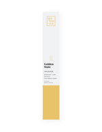 Golden State Incense