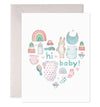 Special Occasion & Celebration Cards by E. Frances