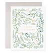 Birthday Cards by E. Frances