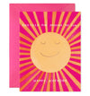 Birthday Cards by E. Frances
