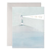 Get Well & Condolence Cards by E. Frances
