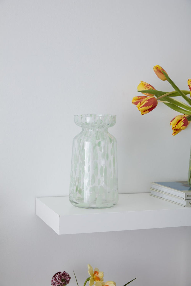 Cambria Vase