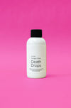 Fungus Gnat Death Drops