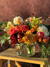 Thanksgiving Centerpiece