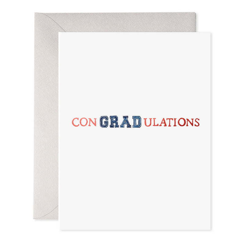 Special Occasion & Celebration Cards by E. Frances