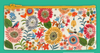 Pencil Case by Blue Q