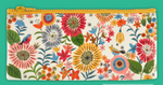 Pencil Case by Blue Q