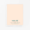 Greeting Card - Framily