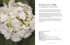 Hydrangeas: Beautiful Varieties for Home & Garden