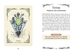Green Witch's Oracle Deck by Arin Murphy-Hiscock