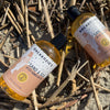 Sand & Sea After Shower Dry Oil- 8 fl oz