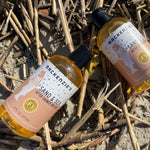 Sand & Sea After Shower Dry Oil- 8 fl oz
