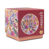 MINI JIGSAW PUZZLE, Ready for Magic