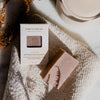 Antique Sandalwood Luxury Vegan Bar Soap