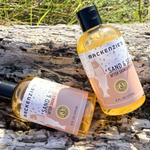 Sand & Sea After Shower Dry Oil- 8 fl oz