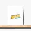 Greeting Card - Mom, CEO of Everything - Mother's Day Card