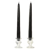 Taper Candles