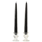 Taper Candles