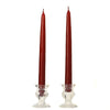 Taper Candles