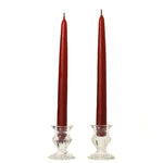 Taper Candles