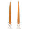 Taper Candles